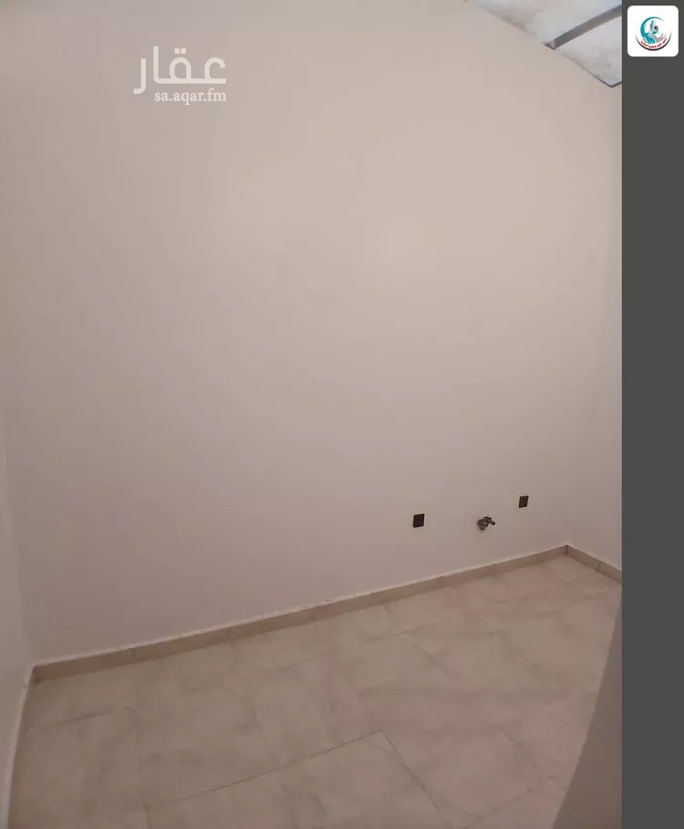 فيلا للبيع في شارع غير مسمى, حي المرجان, مدينة الرياض, منطقة الرياض 7