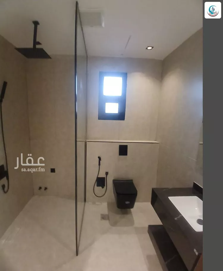 فيلا للبيع في شارع غير مسمى, حي المرجان, مدينة الرياض, منطقة الرياض 11