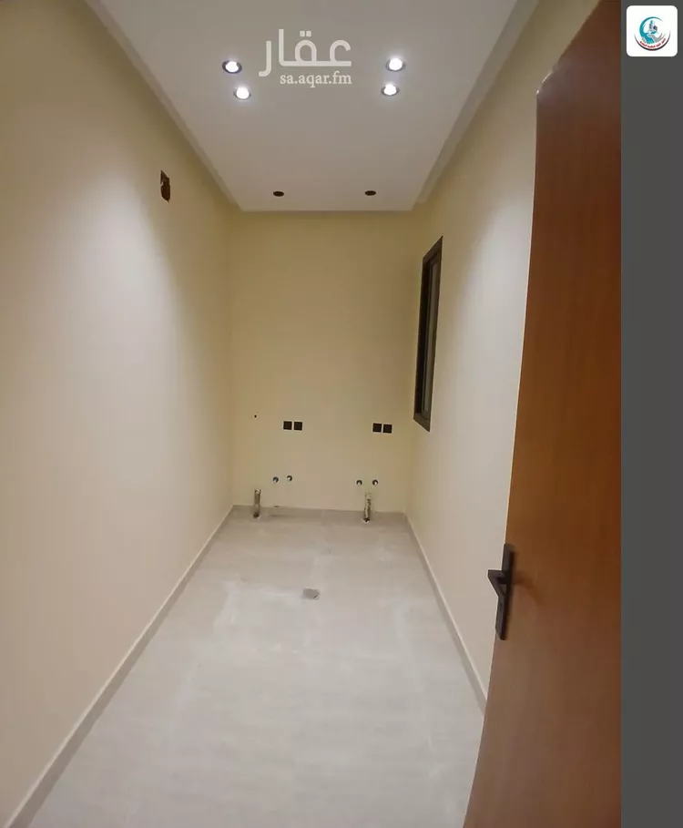 Villa for Sale in Riyadh An Nadhim 11