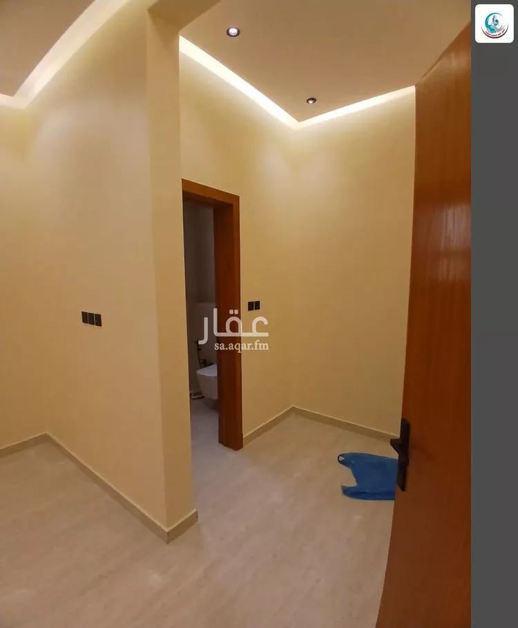 Villa for Sale in Riyadh An Nadhim 17