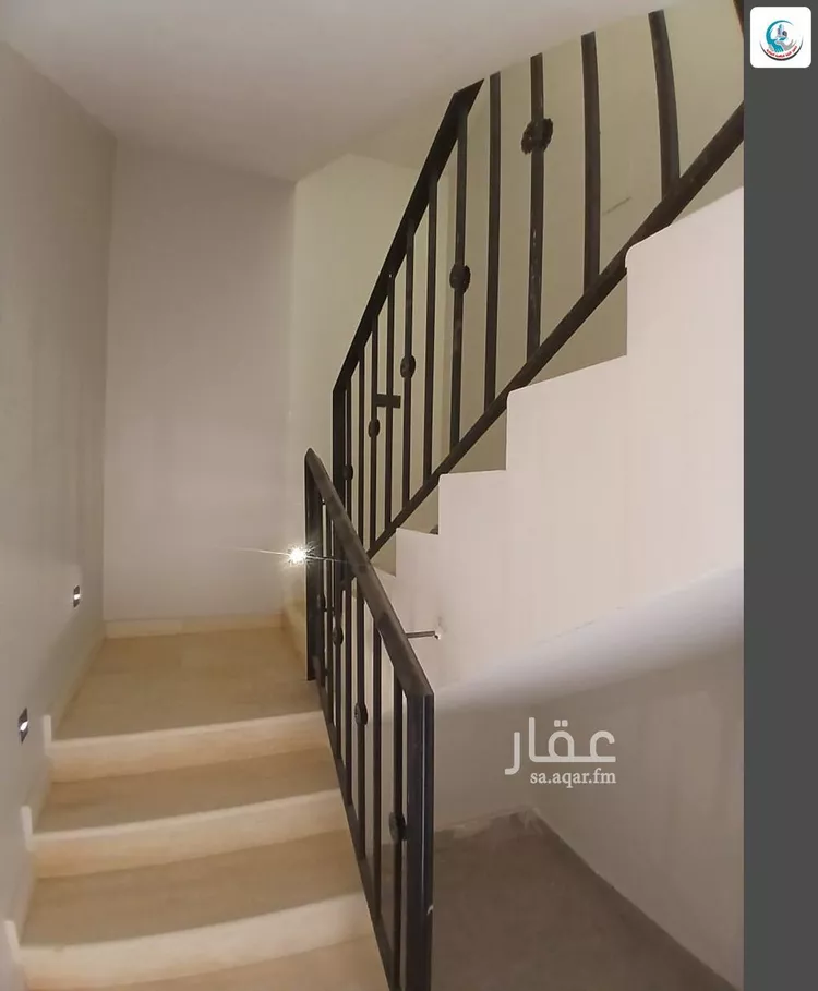 Floor for Sale in Riyadh Ash Sharq صورة 4