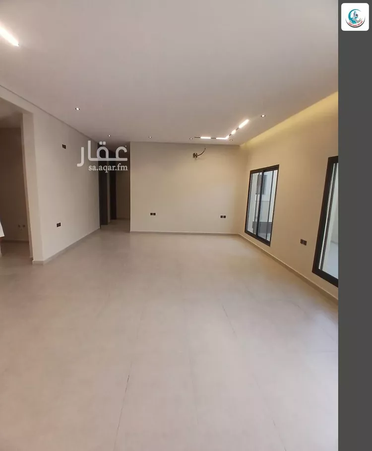 دور للبيع في شارع 263 النخبة, حي النخبة, مدينة الرياض, منطقة الرياض 14