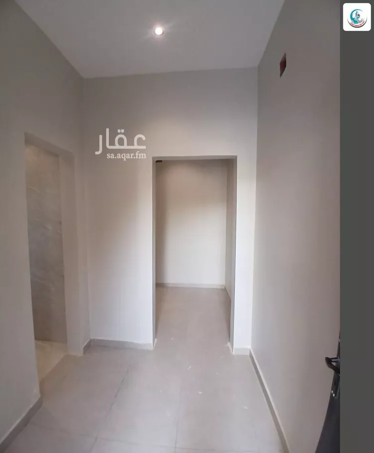 دور للبيع في شارع 263 النخبة, حي النخبة, مدينة الرياض, منطقة الرياض 15