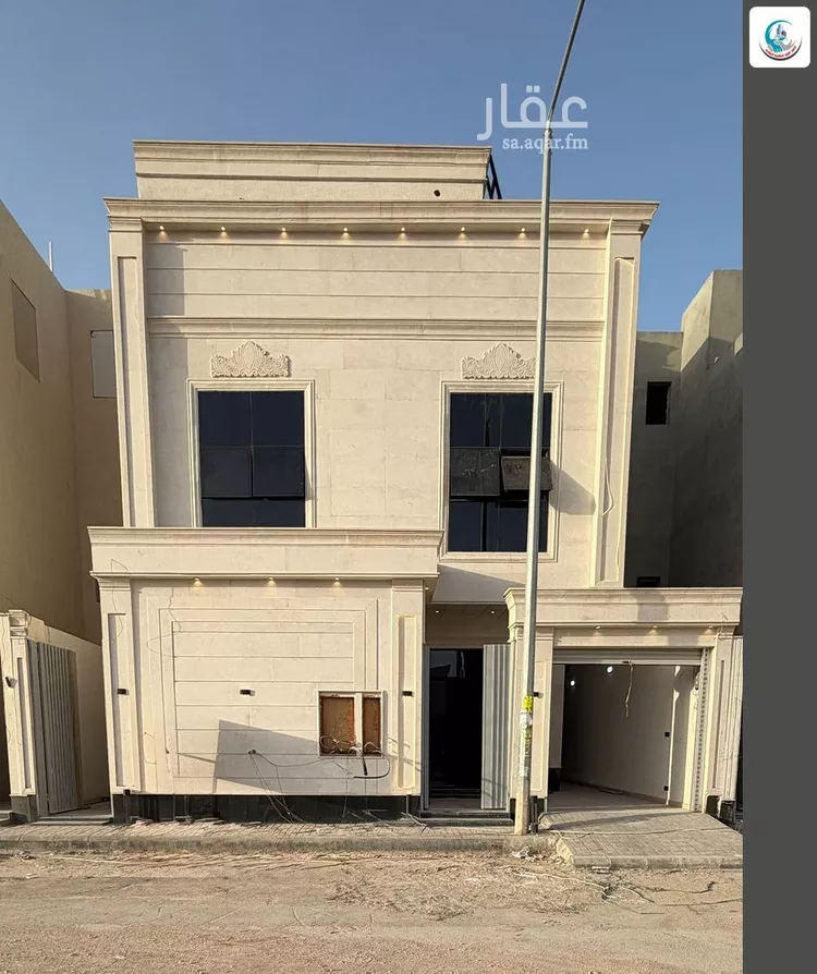 Floor for Sale in Riyadh An Nadhim