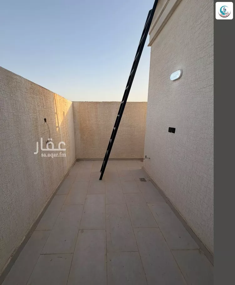 Apartment for Sale in Riyadh An Nadhim صورة 5