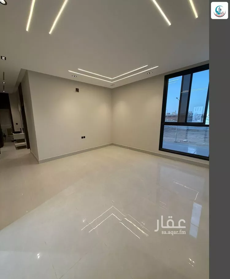 شقة للبيع في شارع غير مسمى, حي الندوة, مدينة الرياض, منطقة الرياض صورة 3