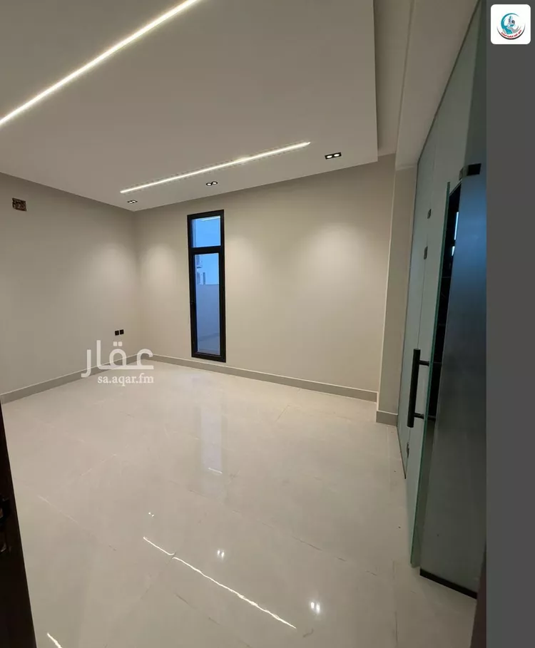 شقة للبيع في شارع غير مسمى, حي الندوة, مدينة الرياض, منطقة الرياض صورة 2