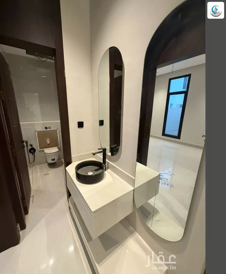 Floor for Sale in Riyadh An Nadhim صورة 2