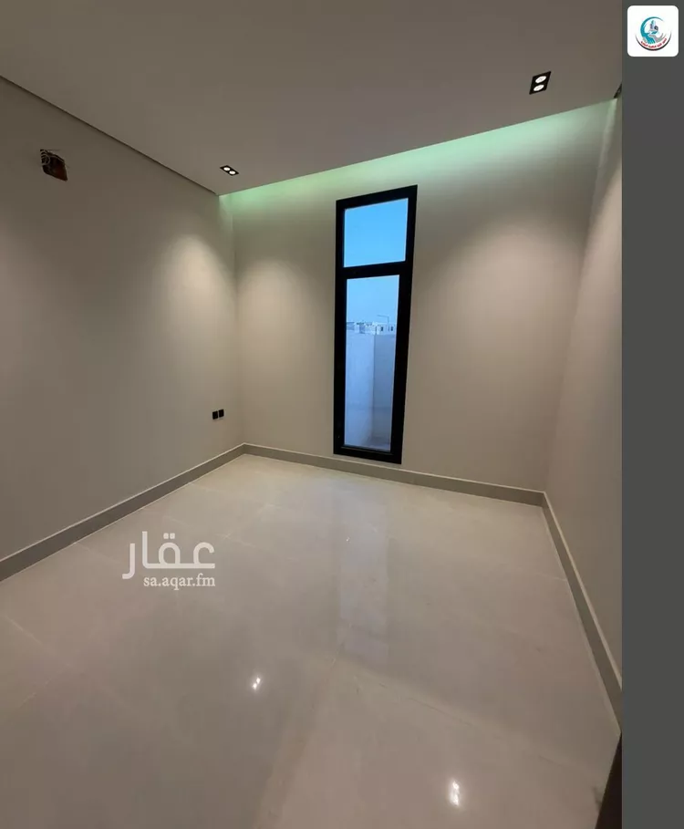 Floor for Sale in Riyadh An Nadhim 6