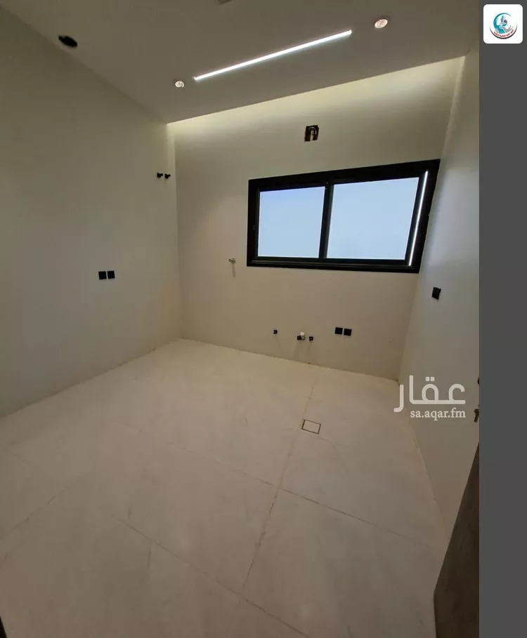 دور للبيع في شارع 335 الوسام, حي الوسام, مدينة الرياض, منطقة الرياض 6