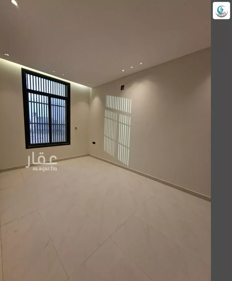 دور للبيع في شارع 335 الوسام, حي الوسام, مدينة الرياض, منطقة الرياض صورة 5