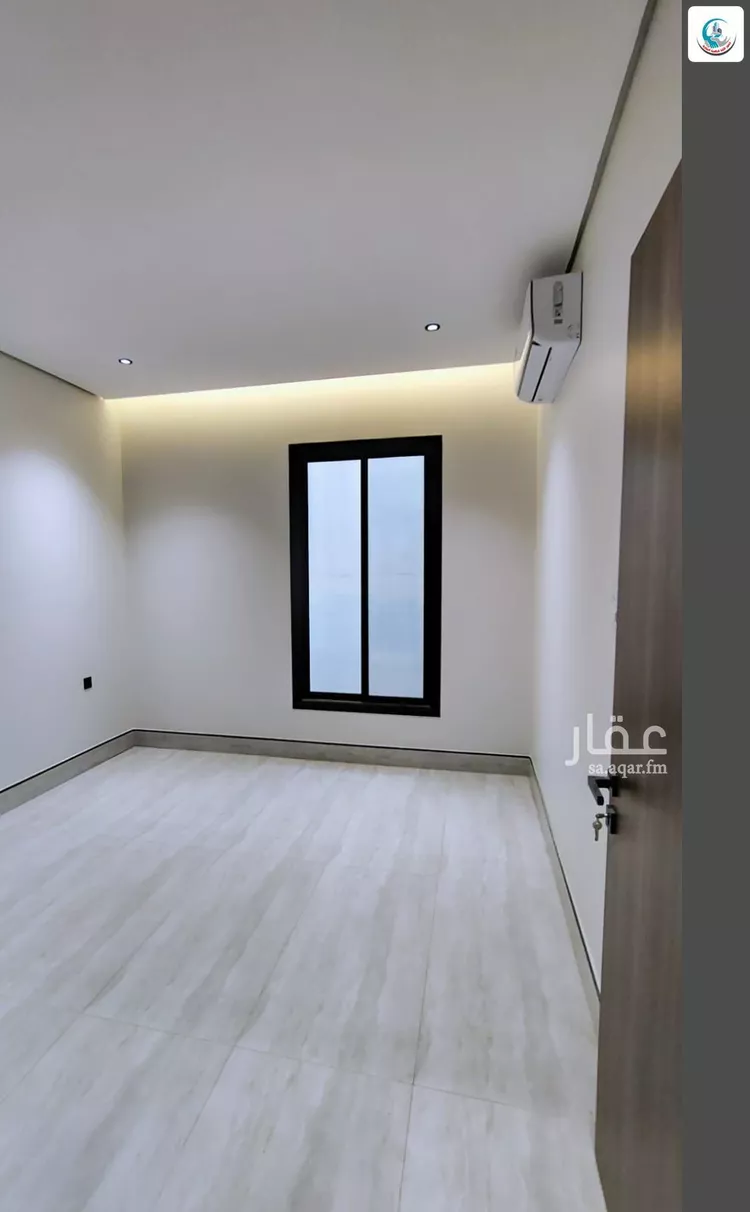 فيلا للبيع في شارع 45 المعيزيلة, حي المعيزيلة, مدينة الرياض, منطقة الرياض 11