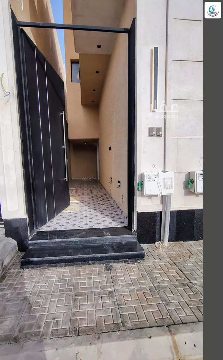 Apartment for Sale in Riyadh An Nadhim صورة 2