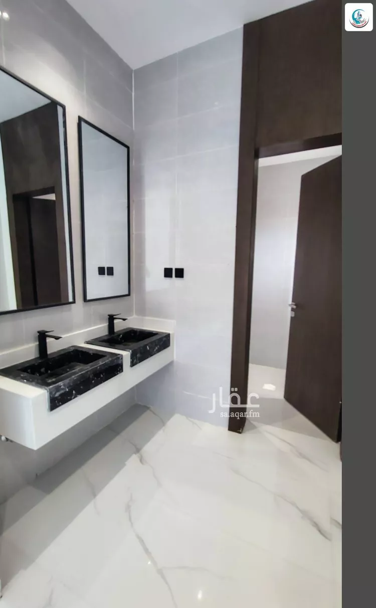 Apartment for Sale in Riyadh An Nadhim صورة 5