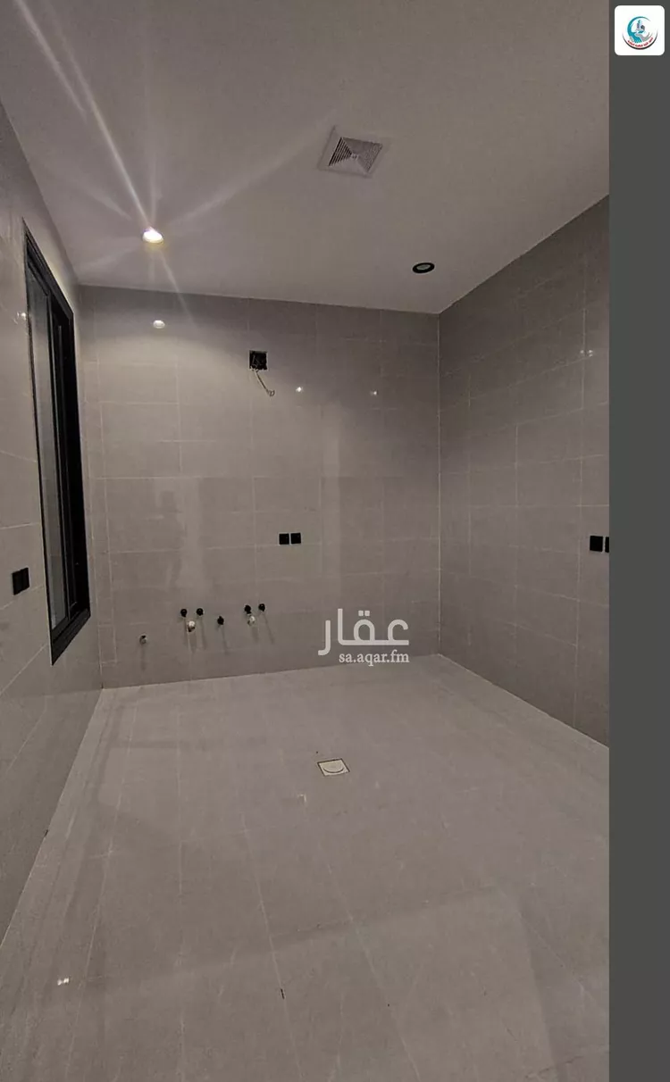 دور للبيع في شارع غير مسمى, حي الندوة, مدينة الرياض, منطقة الرياض 6