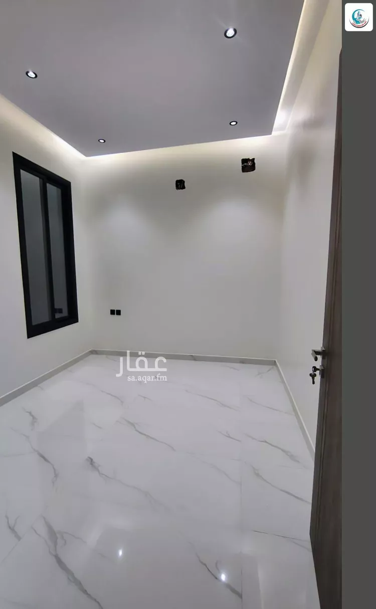 دور للبيع في شارع غير مسمى, حي الندوة, مدينة الرياض, منطقة الرياض 9