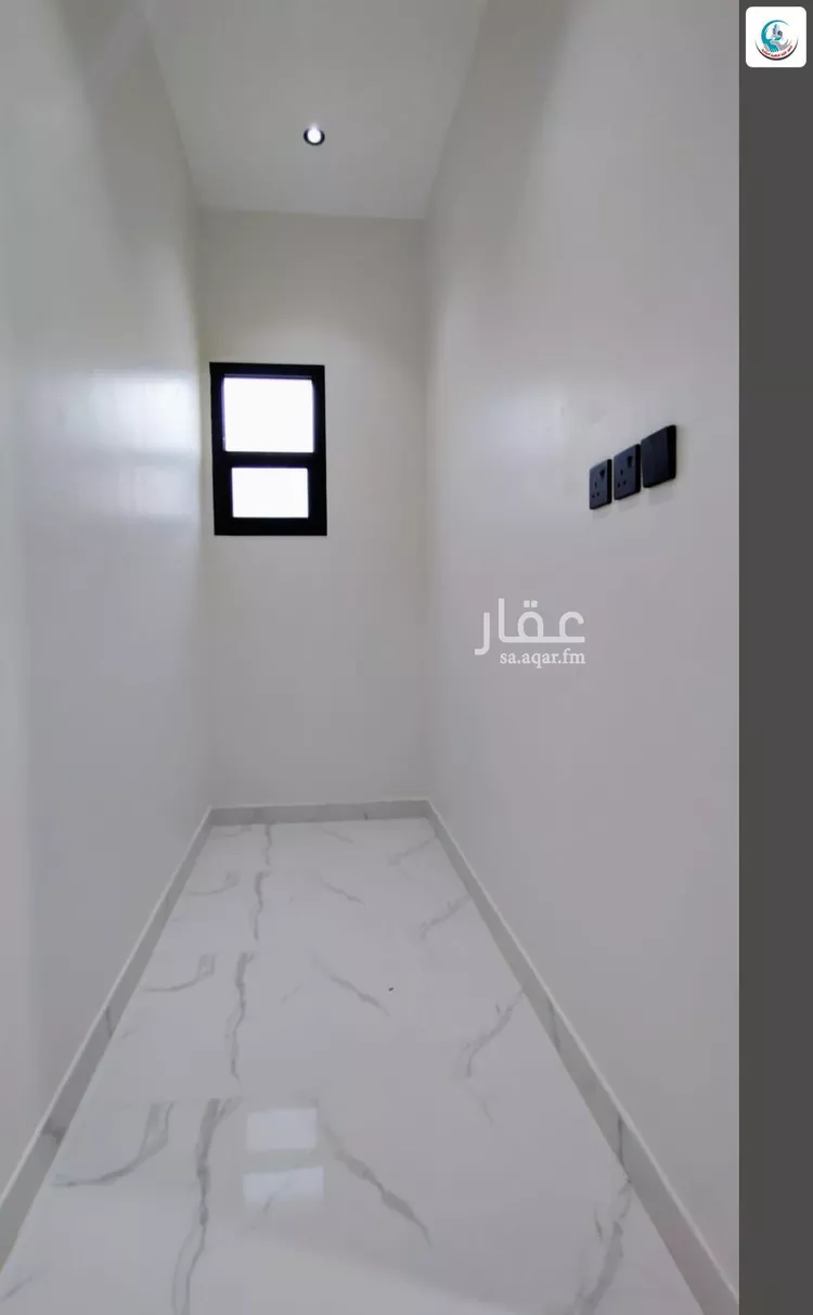 دور للبيع في شارع غير مسمى, حي الندوة, مدينة الرياض, منطقة الرياض 8