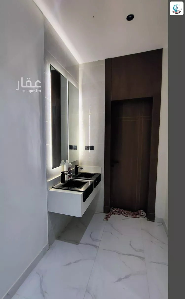 Floor for Sale in Riyadh An Nadhim صورة 3