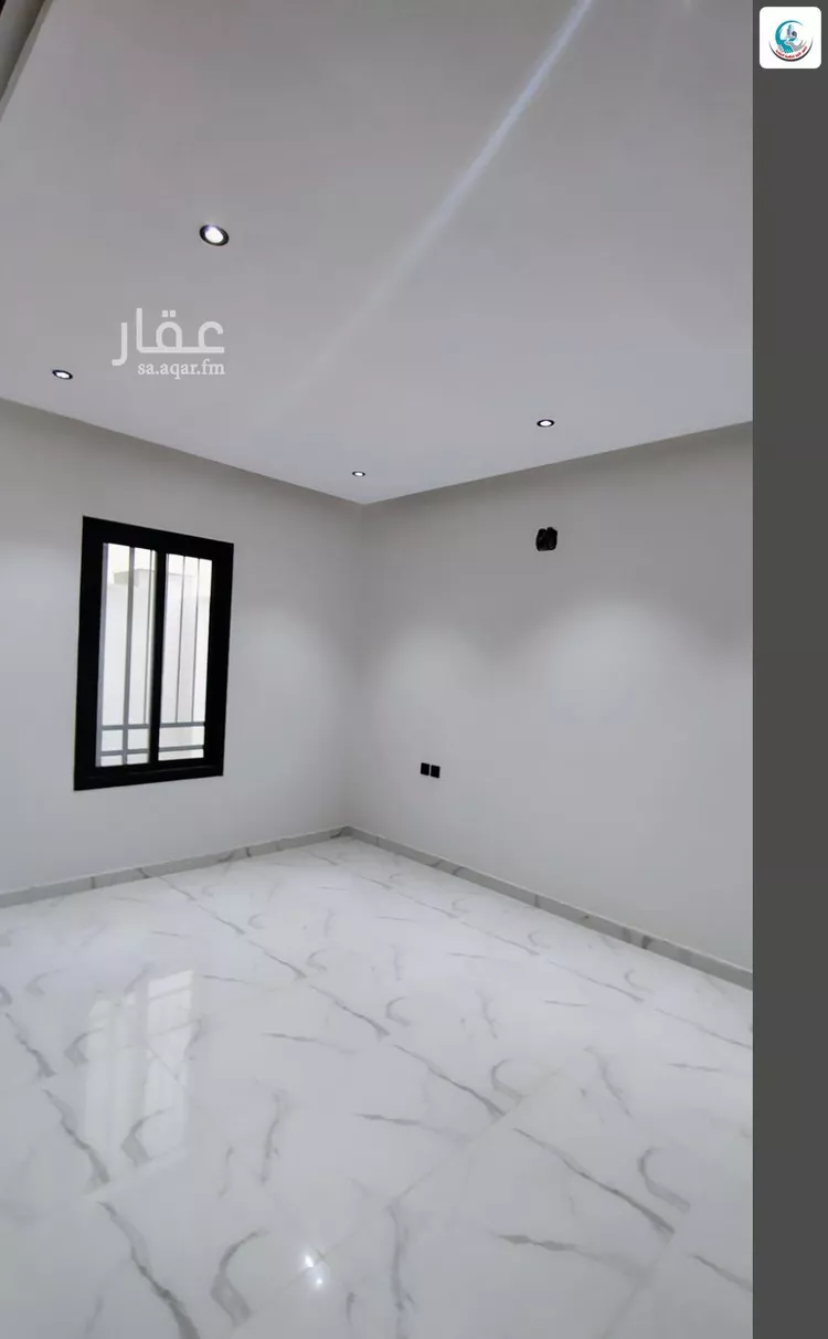 شقة للبيع في شارع رقم 123, حي الندوة, مدينة الرياض, منطقة الرياض 14