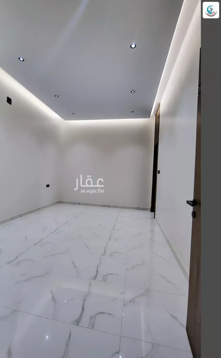 دور للبيع في شارع غير مسمى, حي الندوة, مدينة الرياض, منطقة الرياض 12