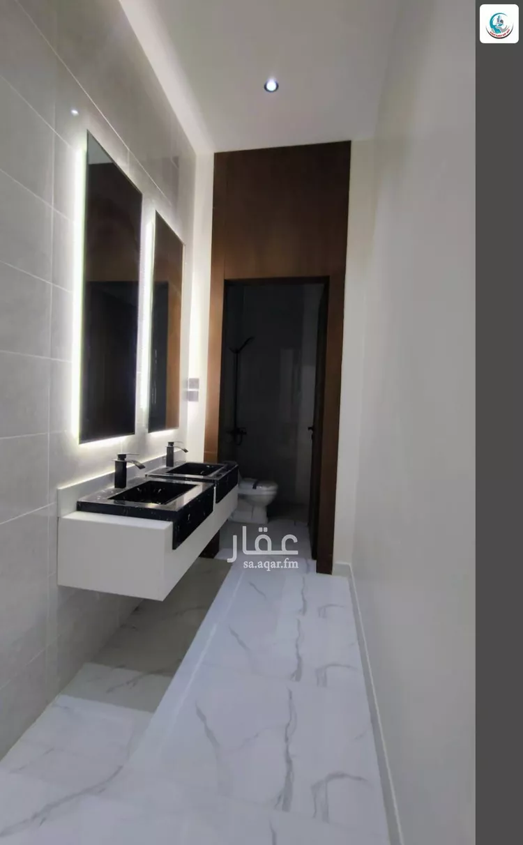 دور للبيع في شارع غير مسمى, حي الندوة, مدينة الرياض, منطقة الرياض 10