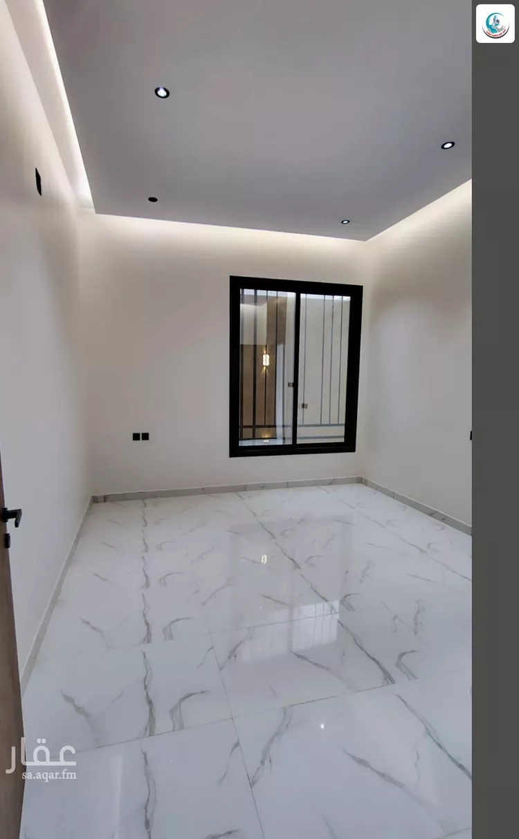 دور للبيع في شارع غير مسمى, حي الندوة, مدينة الرياض, منطقة الرياض 6