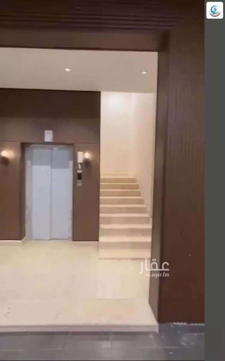 شقة للبيع في شارع شارع أبو بكر الصديق, حي السويس 1, مدينة جازان, منطقة جازان صورة 4
