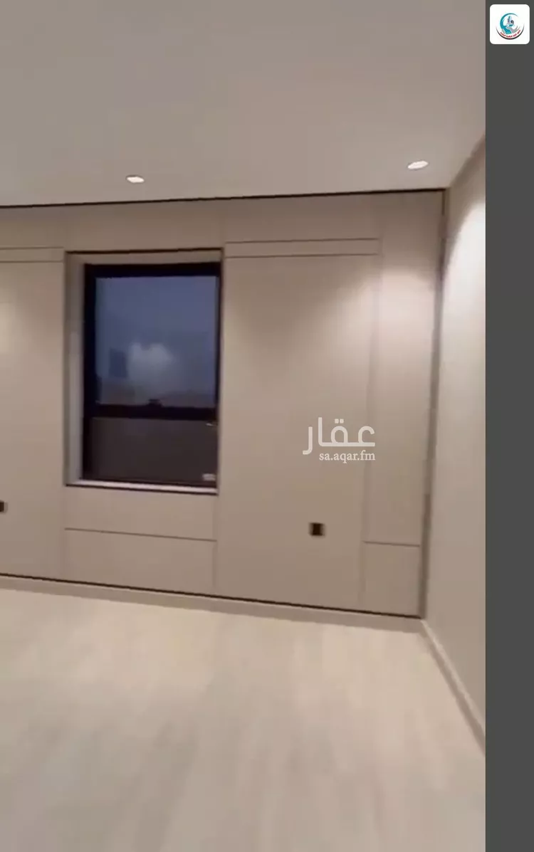 شقة للبيع في شارع شارع أبو بكر الصديق, حي السويس 1, مدينة جازان, منطقة جازان 11