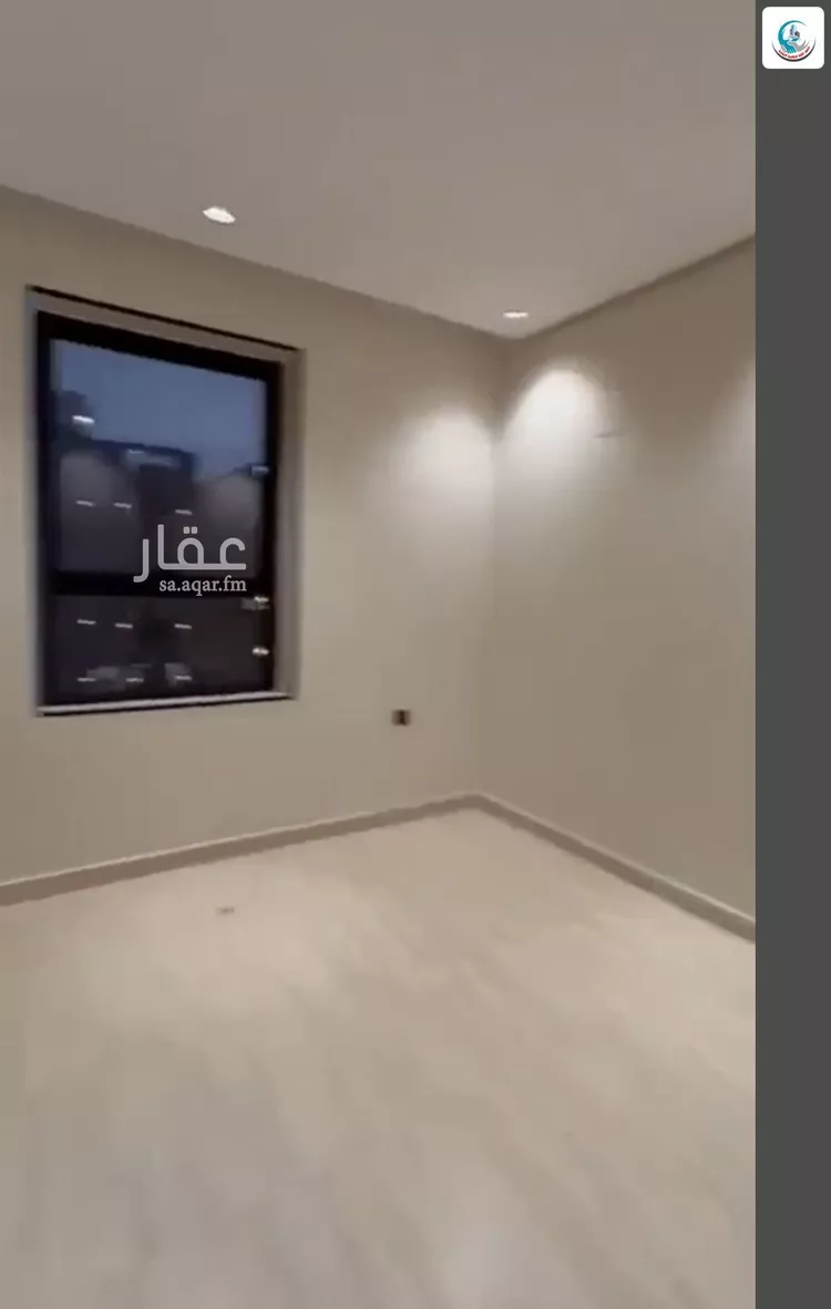 شقة للبيع في شارع شارع أبو بكر الصديق, حي السويس 1, مدينة جازان, منطقة جازان 12