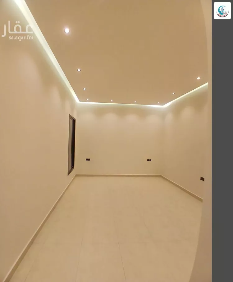 دور للبيع في شارع رقم 83, حي الجنادرية, مدينة الرياض, منطقة الرياض 6