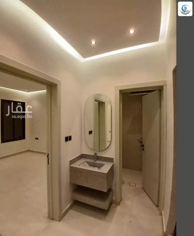 شقة للبيع في شارع رقم 83, حي الجنادرية, مدينة الرياض, منطقة الرياض 16