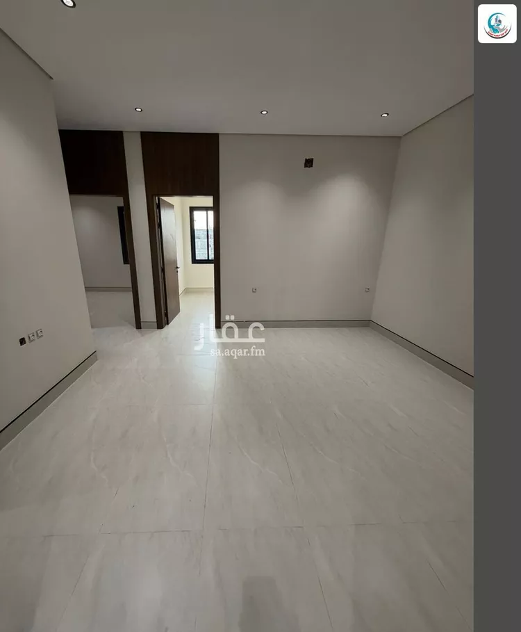 فيلا للبيع في شارع غير مسمى, حي الندوة, مدينة الرياض, منطقة الرياض 12