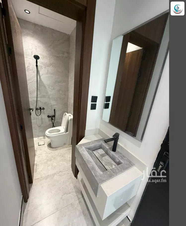 شقة للبيع في شارع غير مسمى, حي الندوة, مدينة الرياض, منطقة الرياض 10