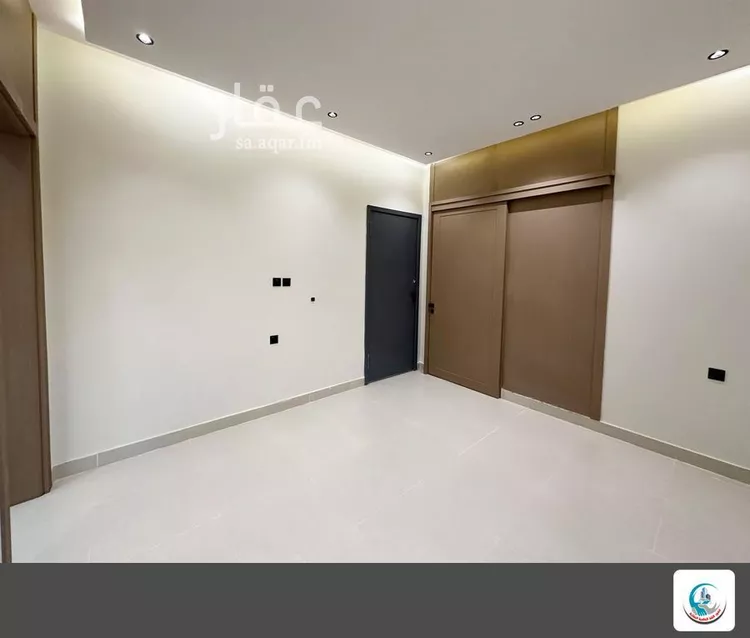 Floor for Sale in Riyadh Tuwaiq 16
