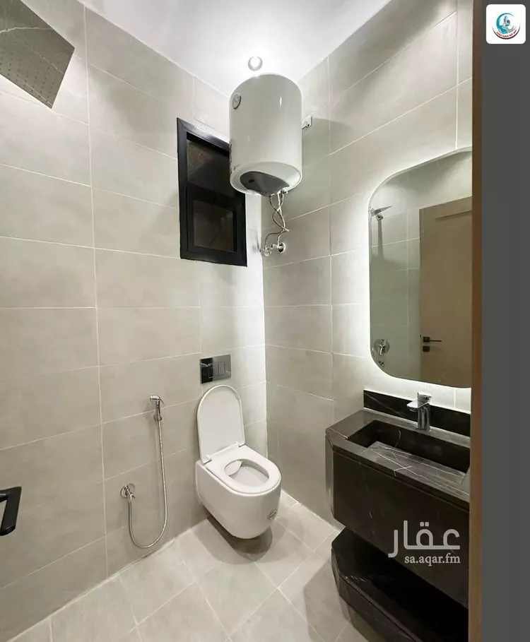 دور للبيع في شارع المشرقة, حي طويق, مدينة الرياض, منطقة الرياض 9