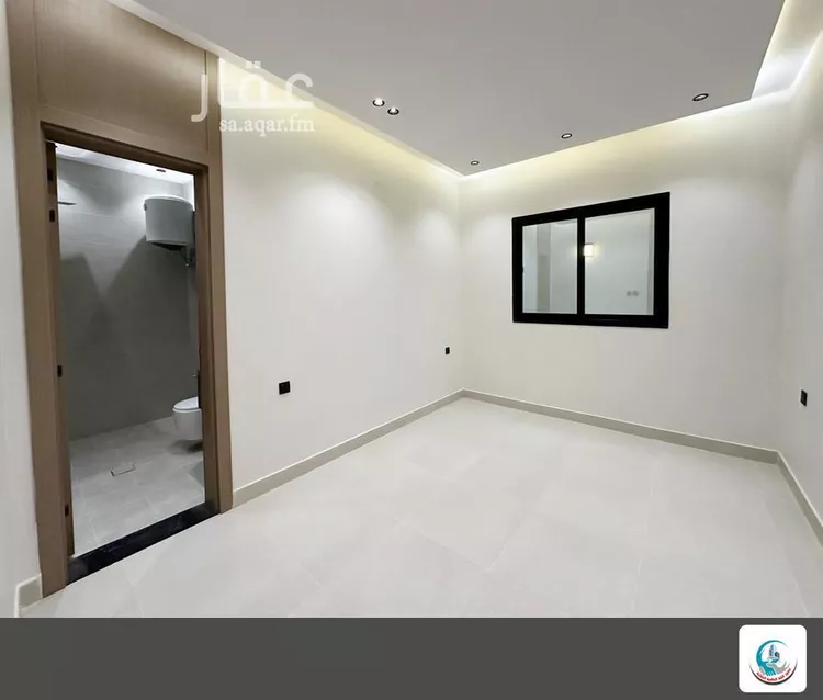 دور للبيع في شارع المشرقة, حي طويق, مدينة الرياض, منطقة الرياض 21