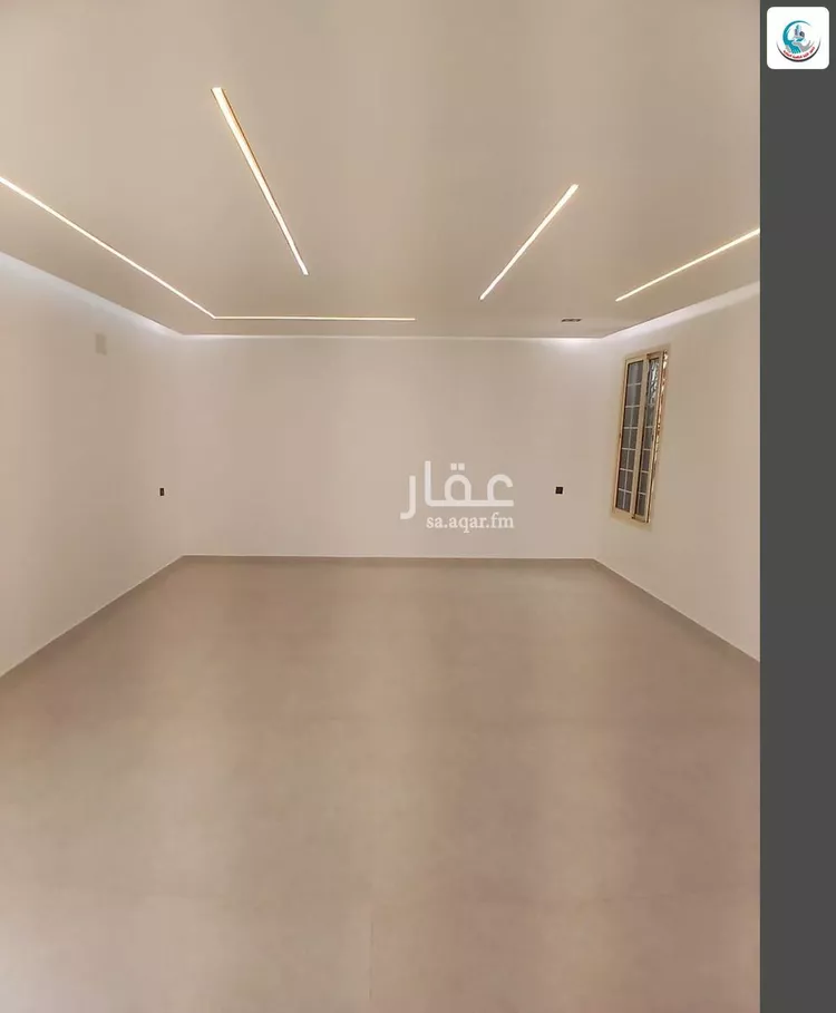 Floor for Sale in Riyadh Ar Rimal 9