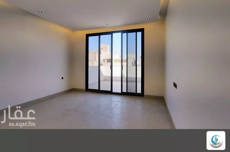 شقة للبيع في شارع مطرق, حي العارض, مدينة الرياض, منطقة الرياض 15
