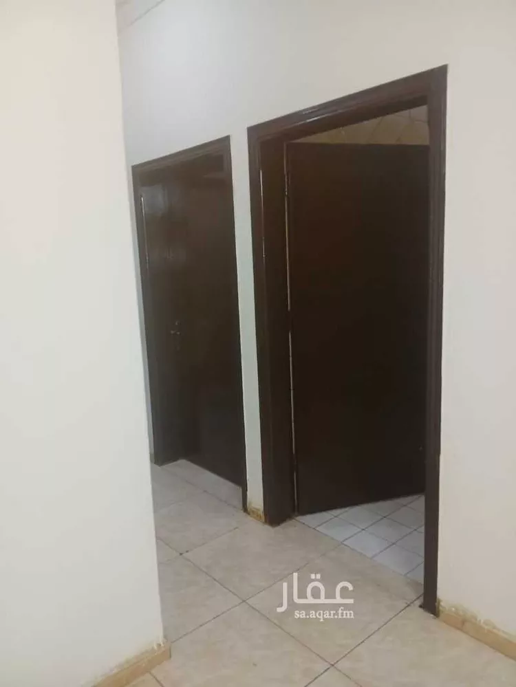 شقة للإيجار في شارع أبي عبيدة عامر بن الجراح, حي الفيحاء, مدينة الرياض, منطقة الرياض صورة 2
