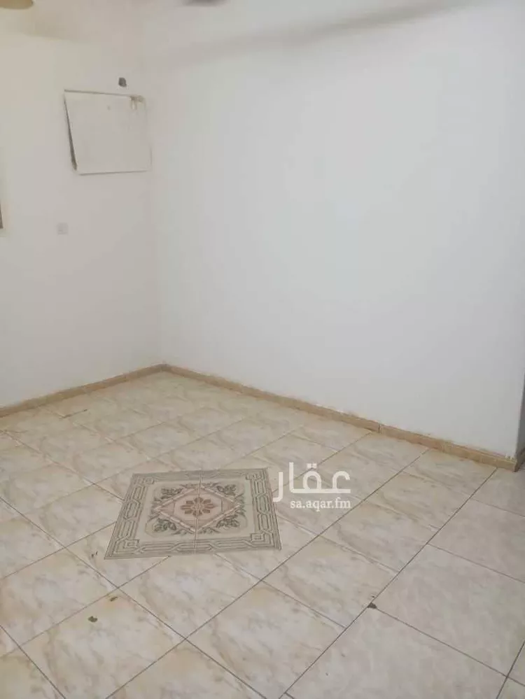 شقة للإيجار في شارع أبي عبيدة عامر بن الجراح, حي الفيحاء, مدينة الرياض, منطقة الرياض صورة 5
