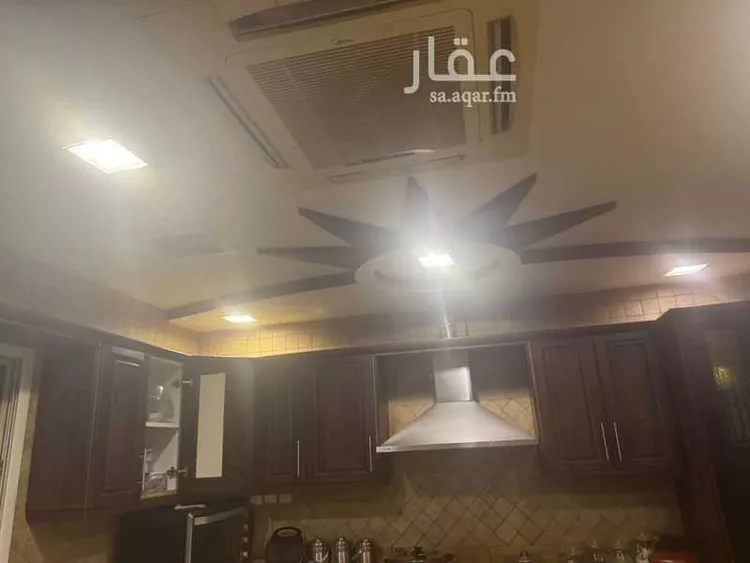فيلا للبيع في شارع الرويان, حي السعادة, مدينة الرياض, منطقة الرياض صورة 5