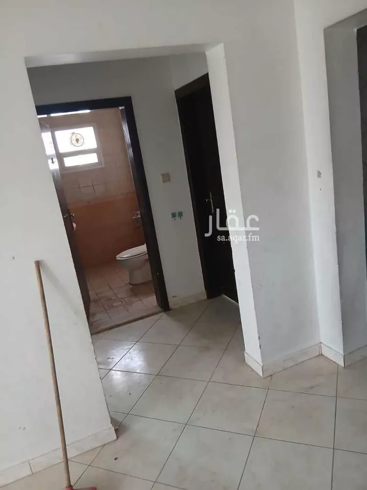 شقة للإيجار في شارع الرويان, حي السعادة, مدينة الرياض, منطقة الرياض