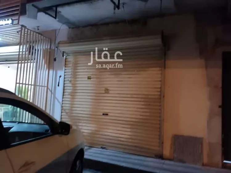 مستودع للإيجار في شارع الجوف, حي السلام, مدينة الرياض, منطقة الرياض صورة 2
