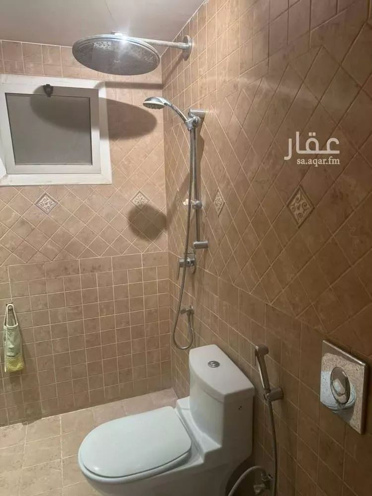 فيلا للبيع في شارع الرويان, حي السعادة, مدينة الرياض, منطقة الرياض صورة 2