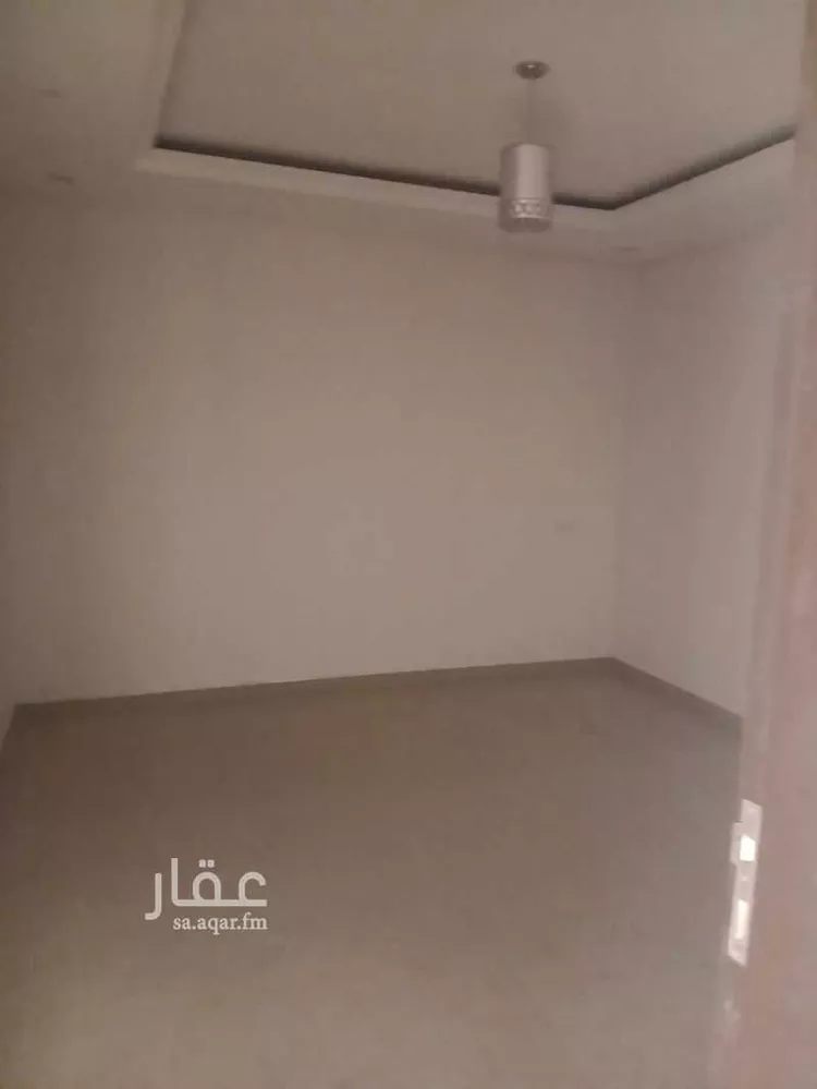 Apartment for Rent in Riyadh As Salam