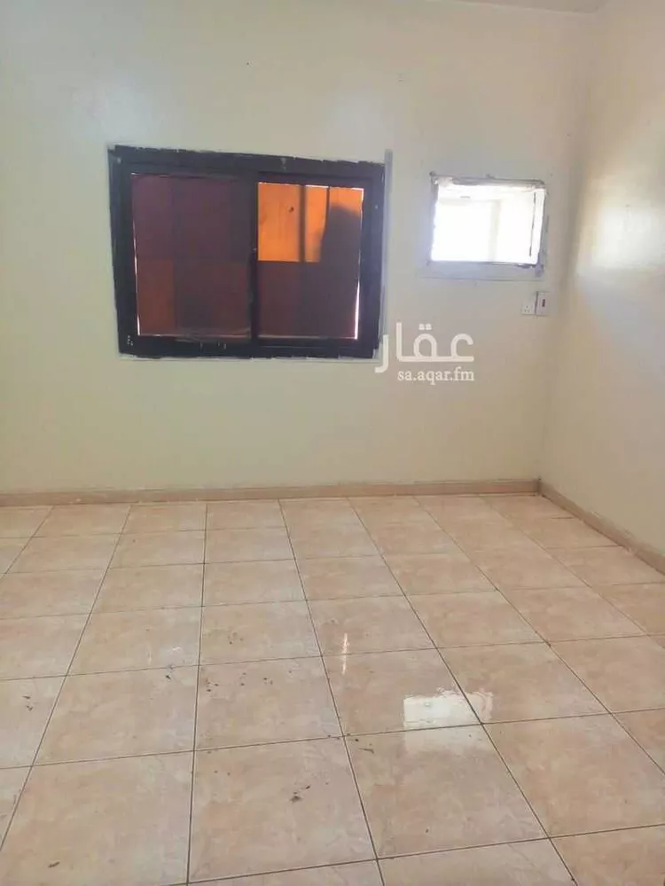 شقة للإيجار في شارع عبدالله القرعاوي, حي السلام, مدينة الرياض, منطقة الرياض