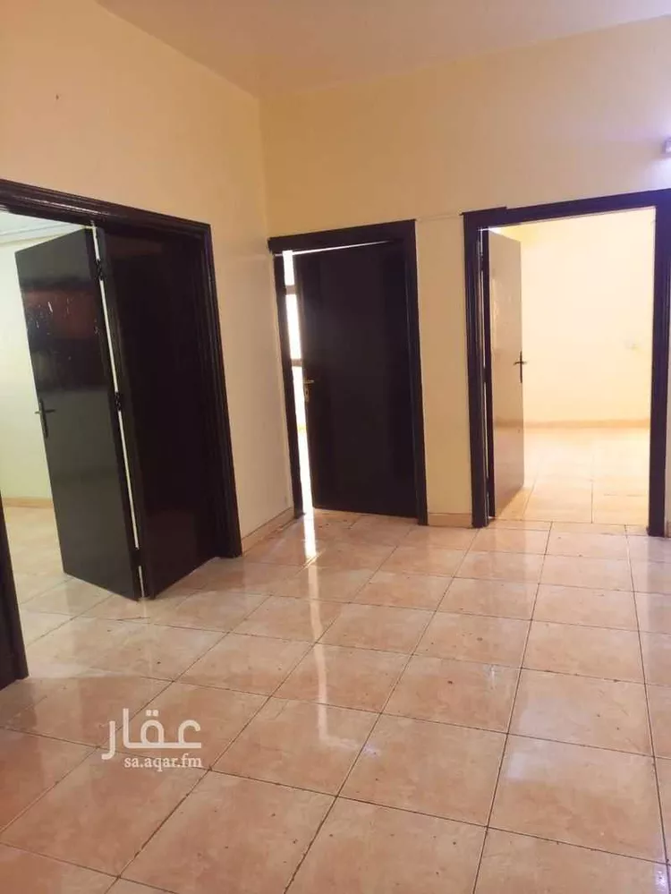 شقة للإيجار في شارع عبدالله القرعاوي, حي السلام, مدينة الرياض, منطقة الرياض صورة 2