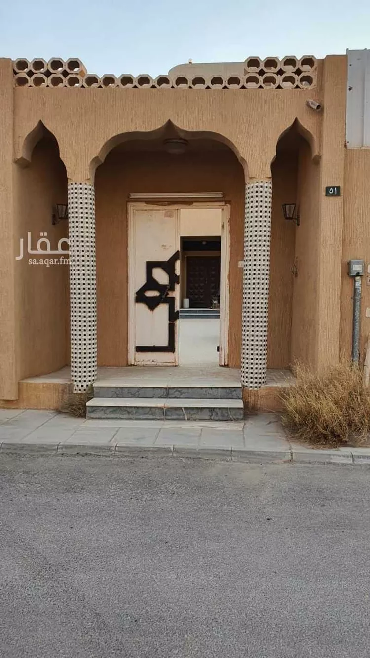 أرض للبيع في شارع واصل, حي السلام, مدينة الرياض, منطقة الرياض صورة 3