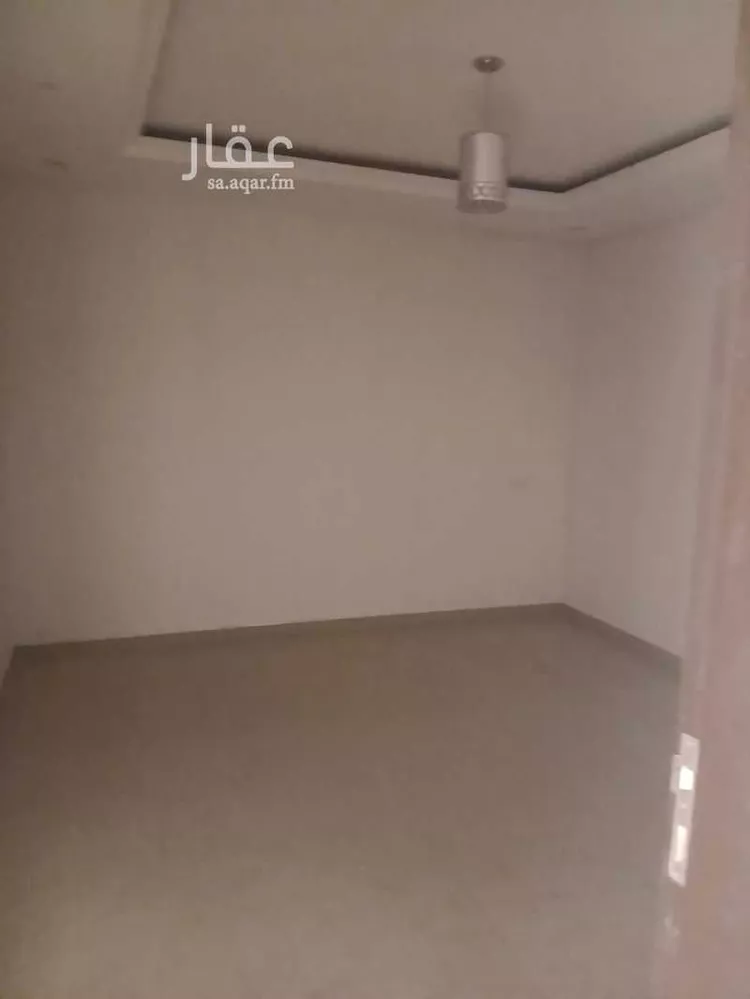 شقة للإيجار في شارع ممر39, حي المونسية, مدينة الرياض, منطقة الرياض صورة 3