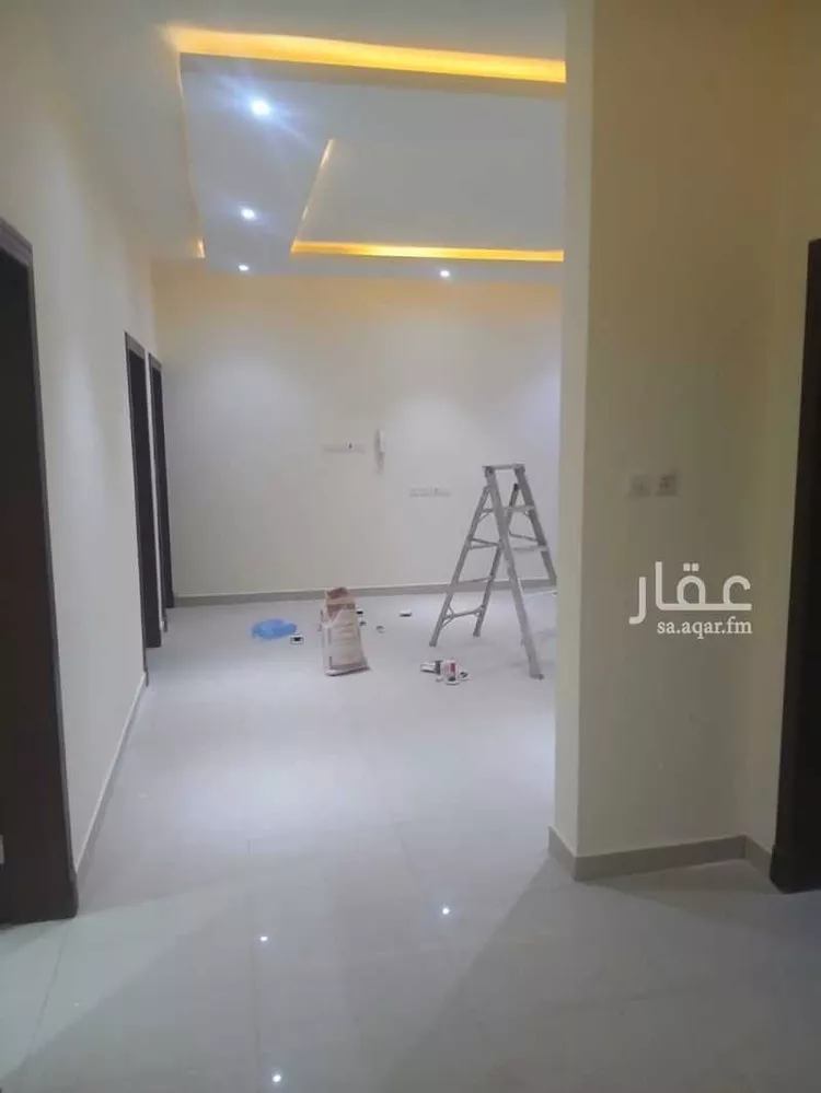 دور للإيجار في شارع الرويان, حي السعادة, مدينة الرياض, منطقة الرياض صورة 4